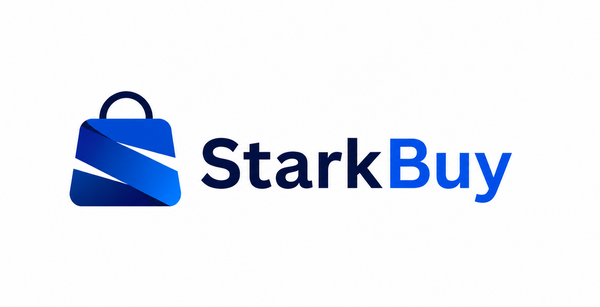 StarkBuy